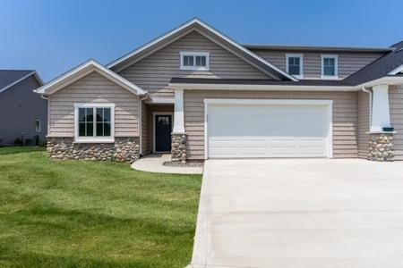 126 Lane 151A Hamilton Lk