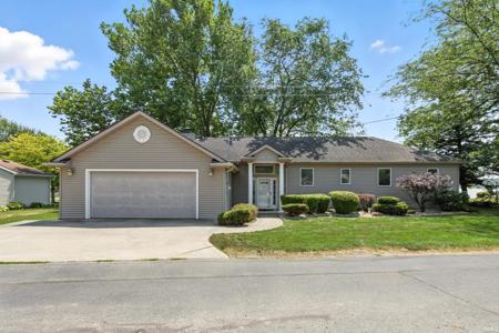 740 Lane 136 Turkey Lake