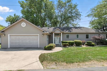 740 Lane 136 Turkey Lake