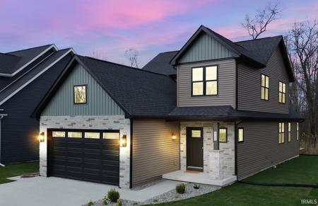 4205 S North Shore