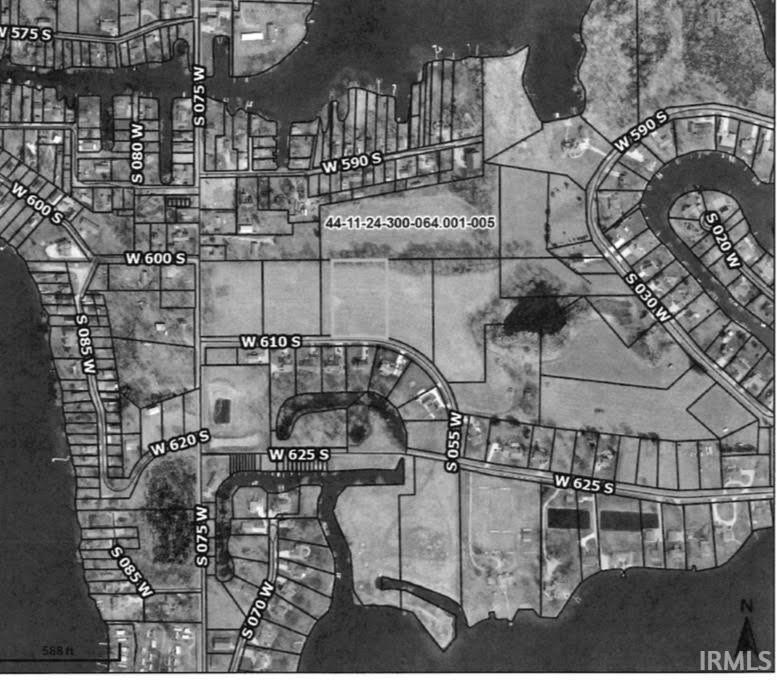 Image 0