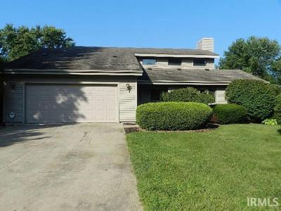 4031 E Oldfield