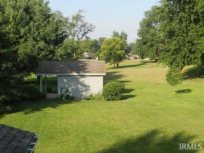 4031 E Oldfield