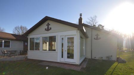 4669 Underwood