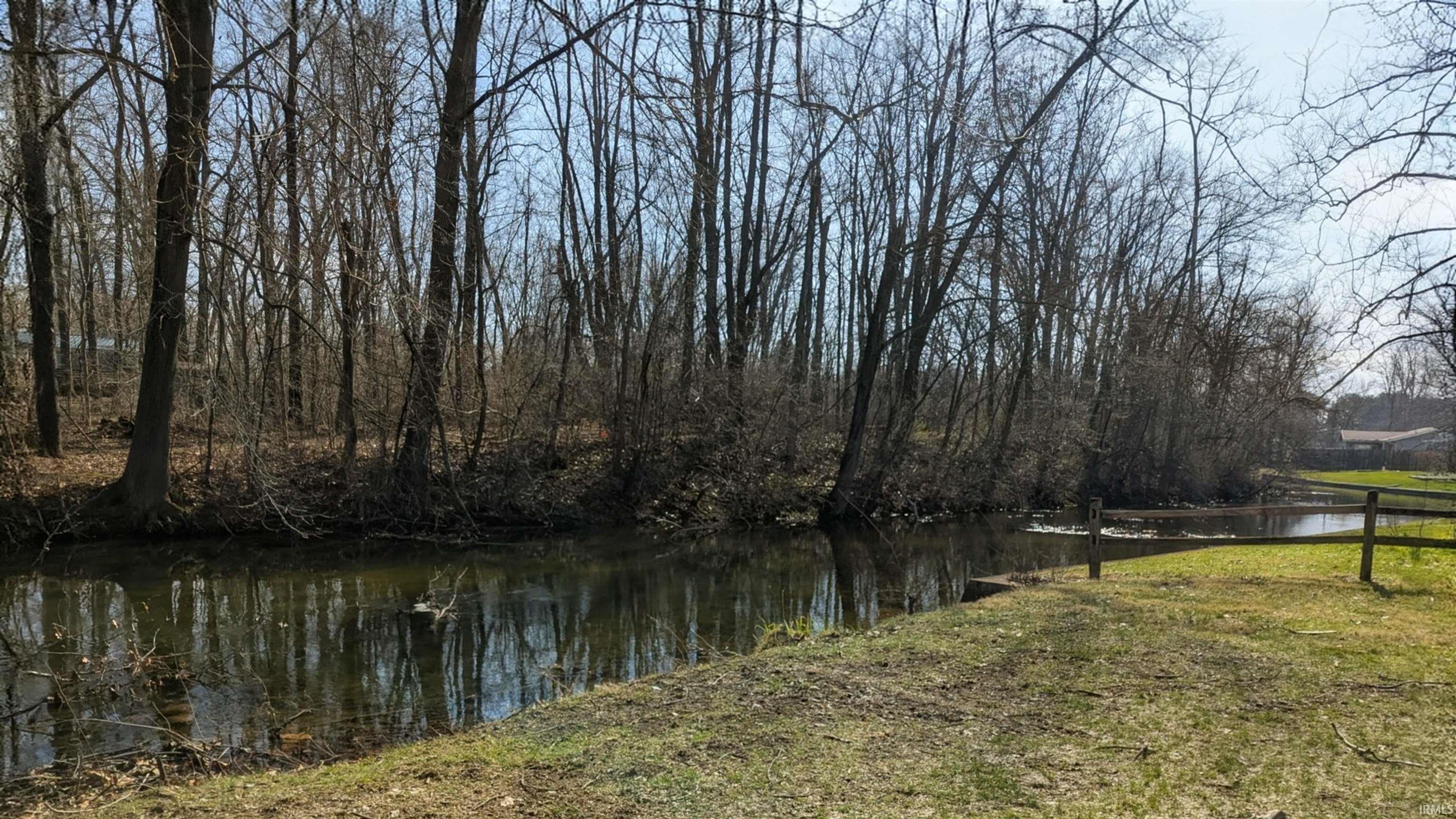 Image 1: Water view, View Image 1: Water view, View