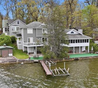 150 Lane 130 Lake George