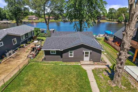 3387 E Stahl