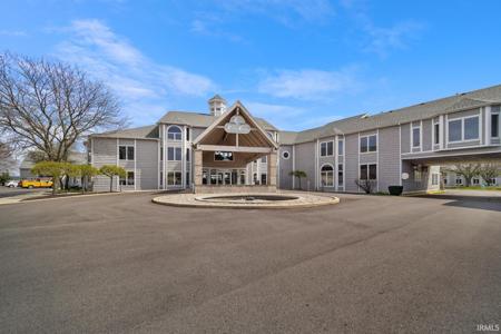 319 E Jefferson