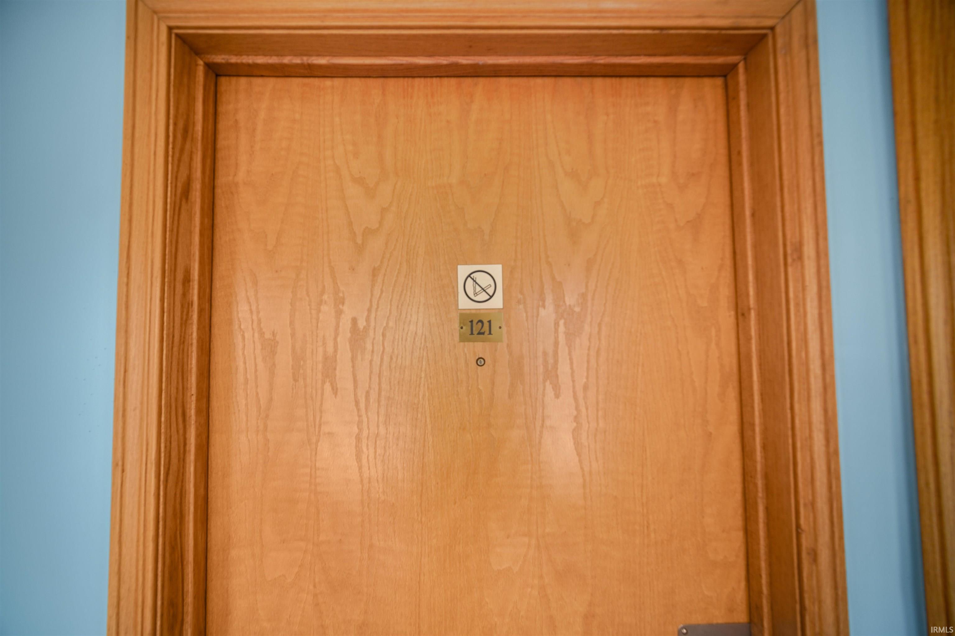 Image 3 Image 3