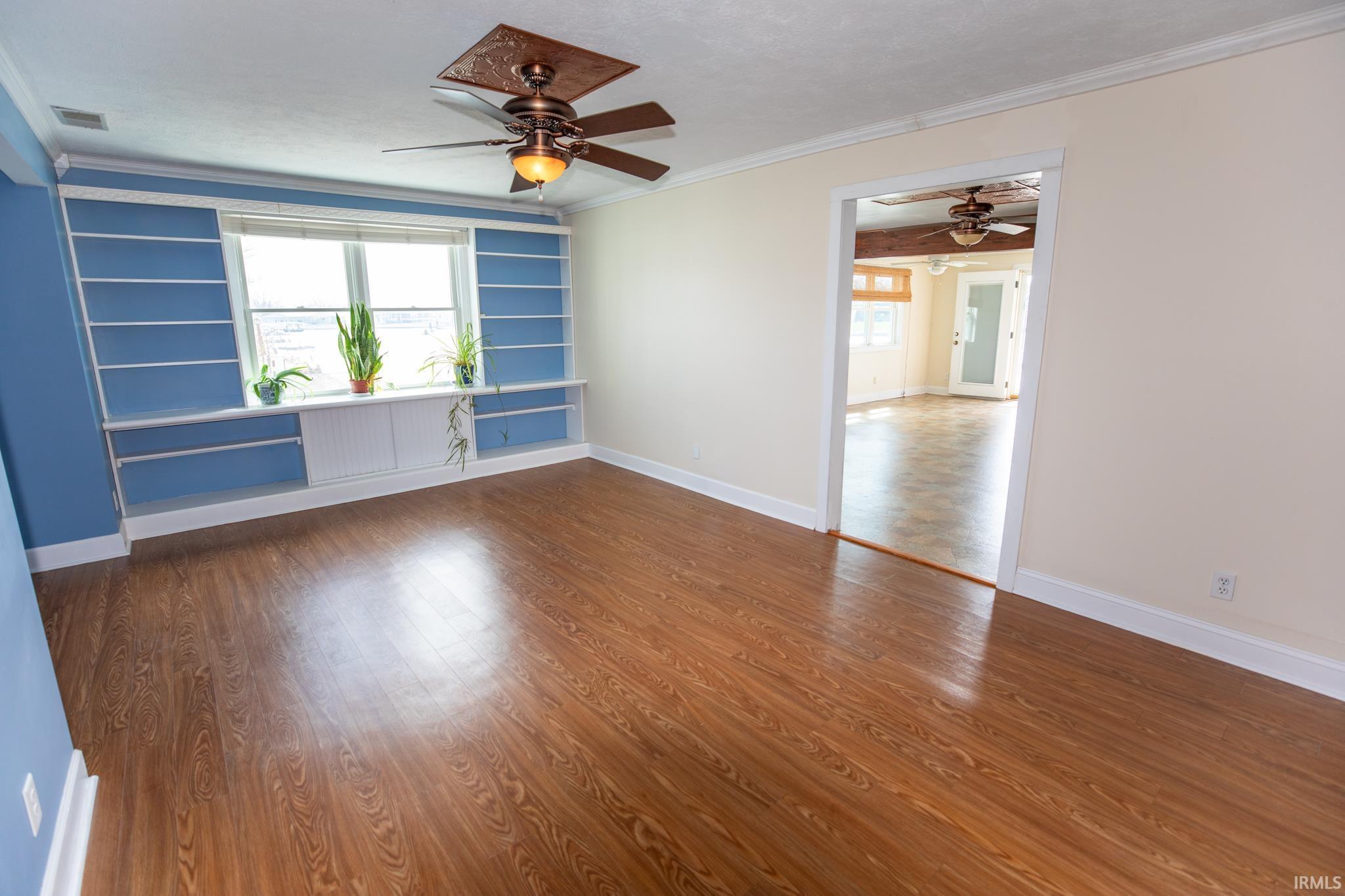 Image 3: Living Room Image 3: Living Room