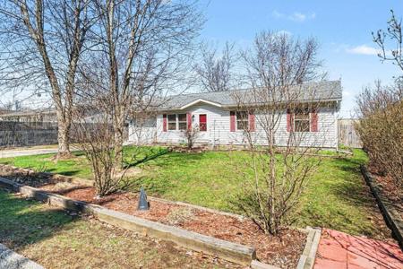 306 W Hillside