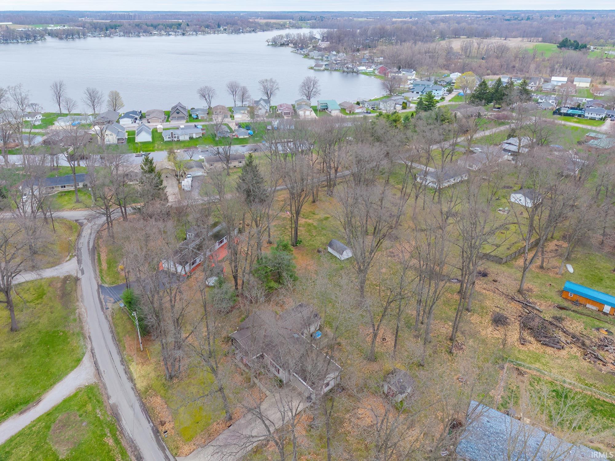 Image 0: Shared neighborhood access to Witmer Lake on a cul de sac road in Eagles Addition 3 bed 2 1/2 bath o Image 0: Shared neighborhood access to Witmer Lake on a cul de sac road in Eagles Addition 3 bed 2 1/2 bath o