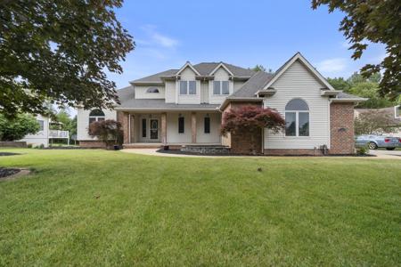 5185 Sawgrass