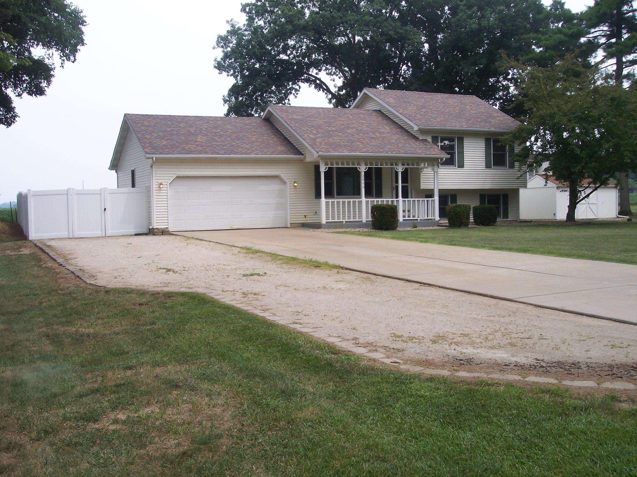 Image 1 Image 1