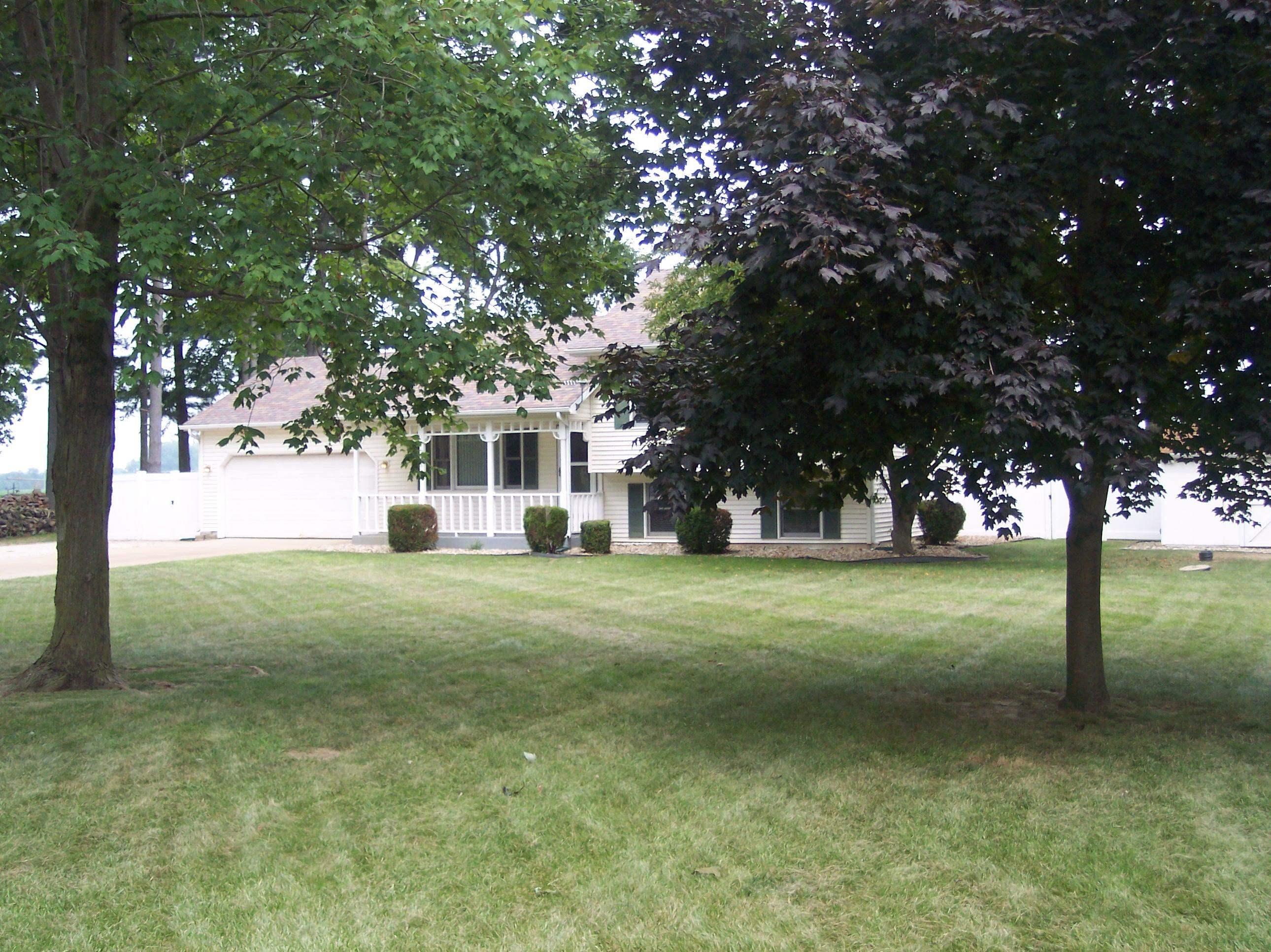 Image 3 Image 3