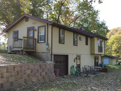 3964 N Lake Rd 24 E