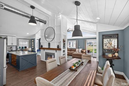 50938 N Shore
