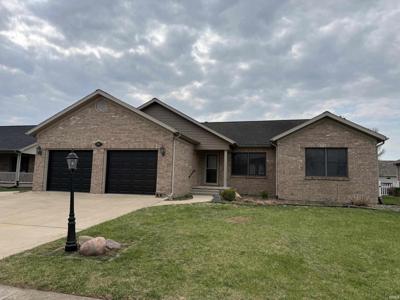 207 Sandalwood