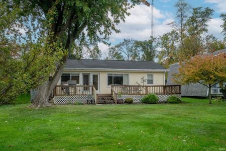 9274 W Harper Lake