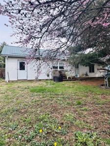 520 Beechwood