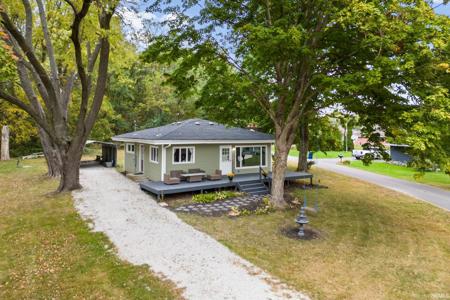 5255 E Bay Front