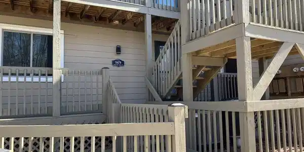 9479 S Lake Ridge
