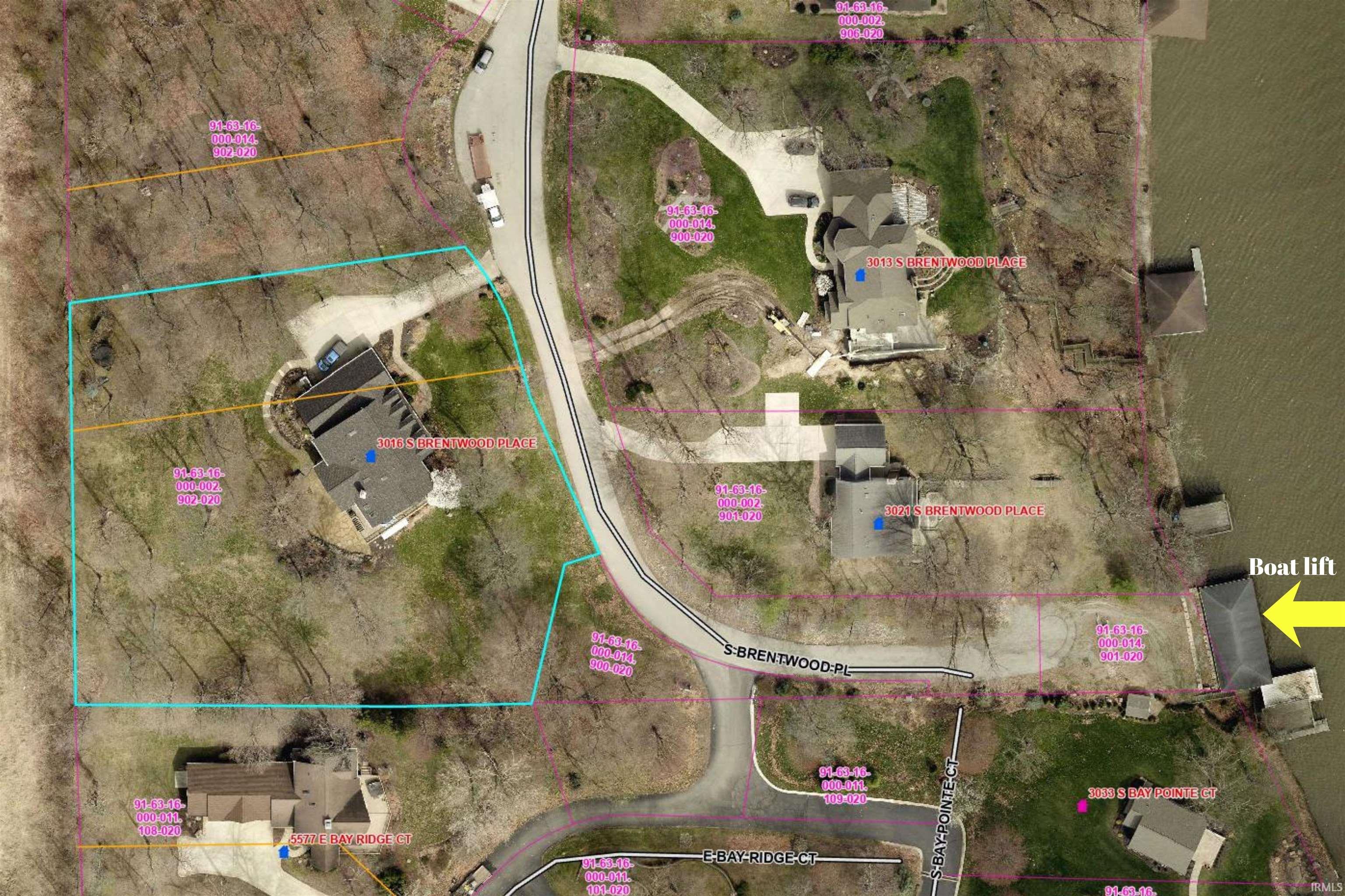 Image 2