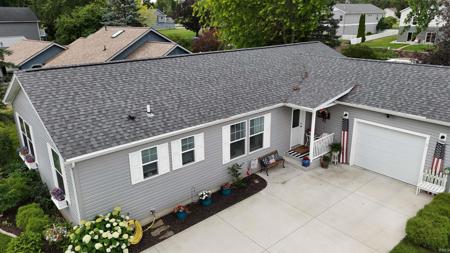 11385 N Memorial