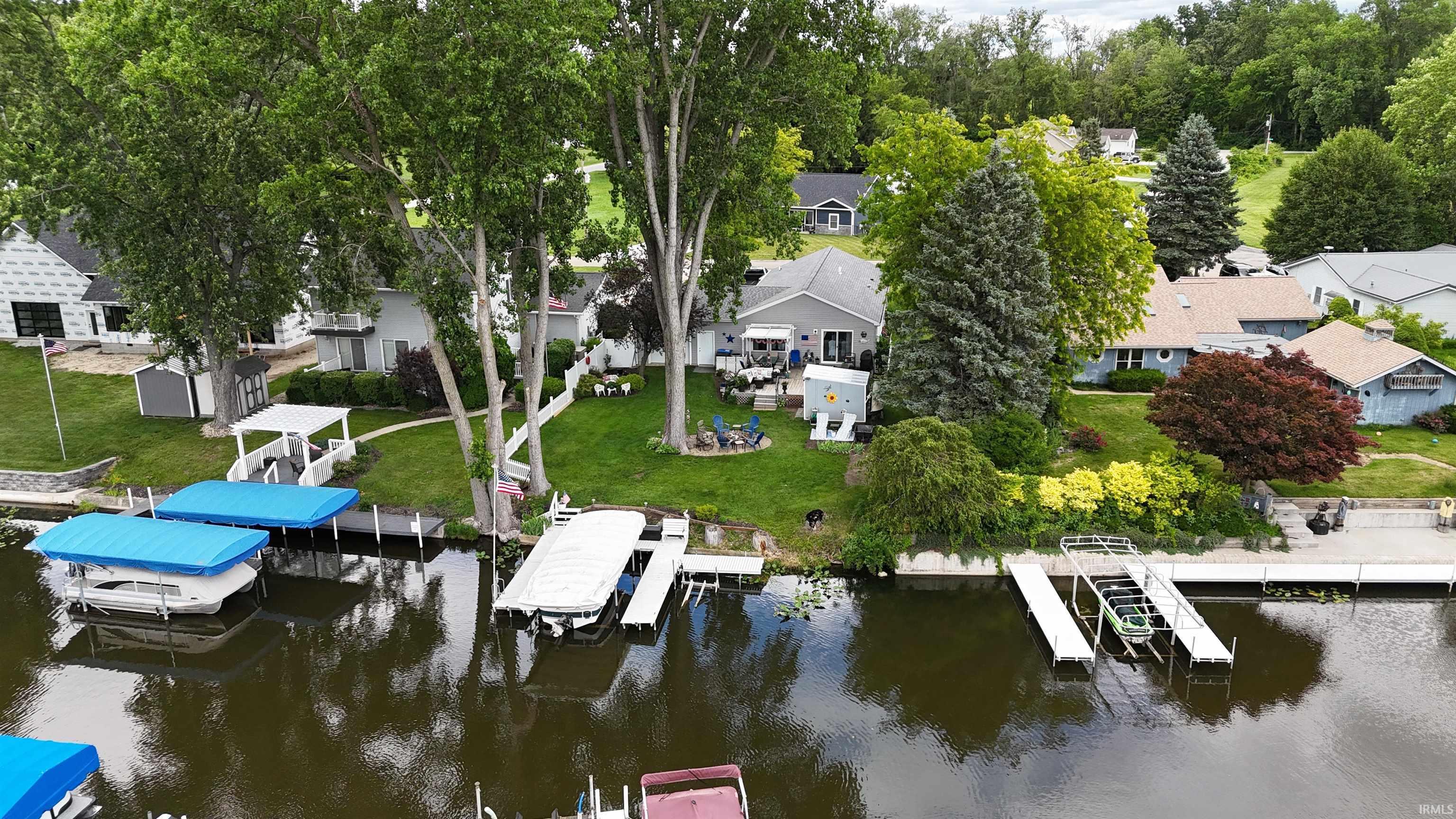 Image 1 Image 1