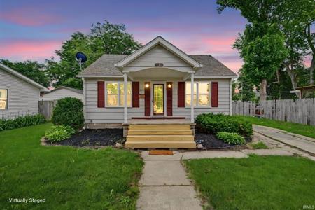 714 Maple