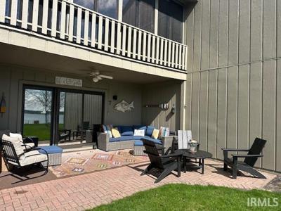 12601 N Pleasant Grove