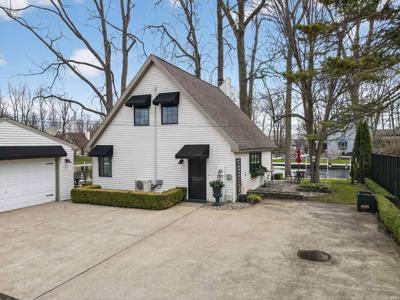 12240 N Mariposa