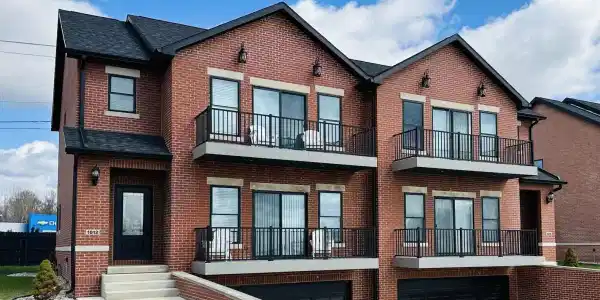 1612 North Shore