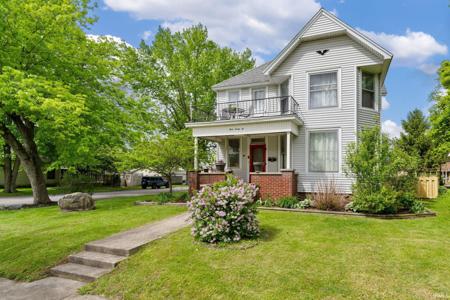 322 S Bluff