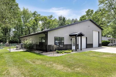 25592 Lake