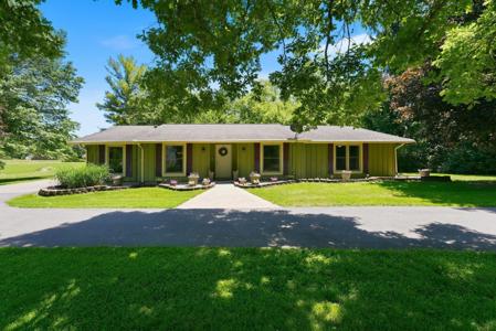 1235 W 275 N