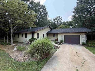51565 Maplewood