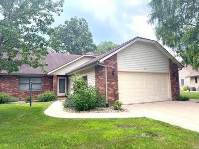 371 Baythorne