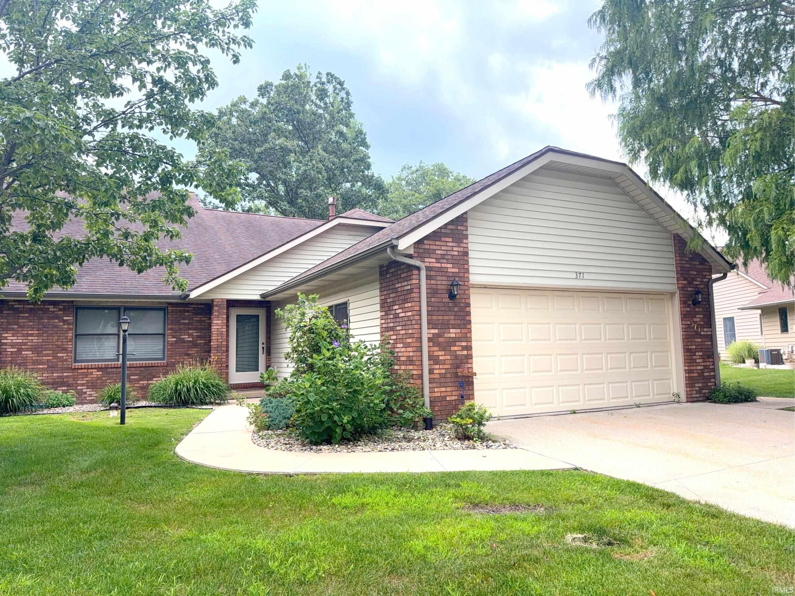 Image 0: Front house, Front Of Structure Image 0: Front house, Front Of Structure