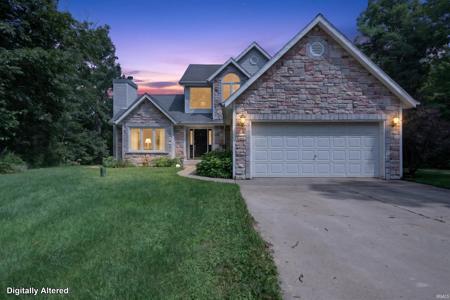 5239 E Colonial Oaks