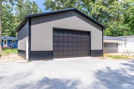 125 Lane 134 Turkey Lake