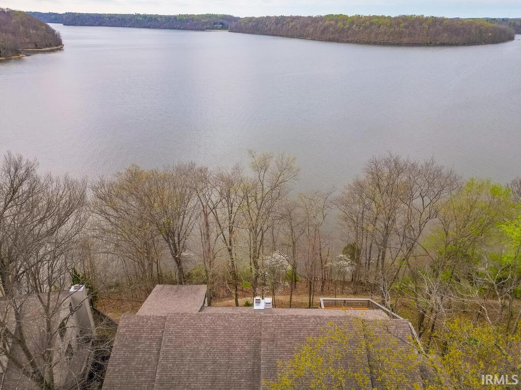 Image 1: Water view, View Image 1: Water view, View