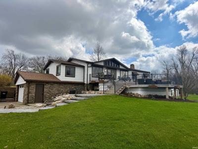 255 Lane 220 Lake Gage