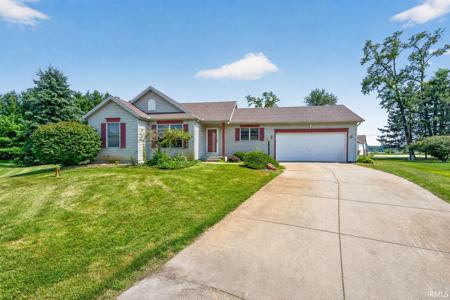 25904 Quail Ridge