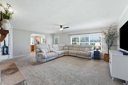 11150 N Polyanna