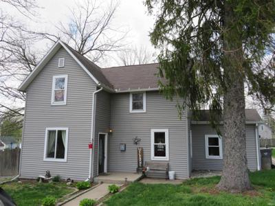200 W Washington