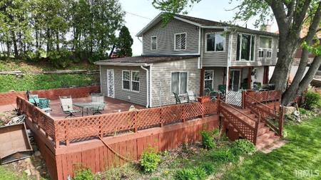 8079 N West Shafer