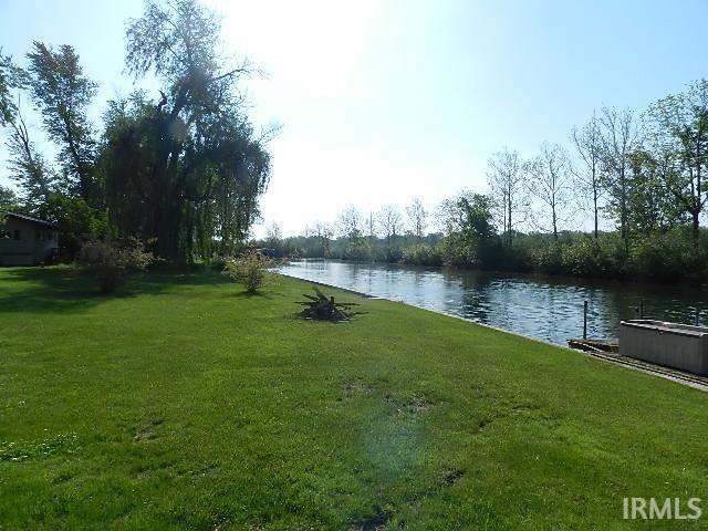 Image 1 Image 1