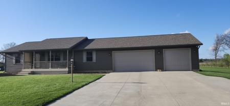 25831 Northland Crossing