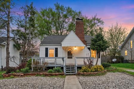 735 E Main